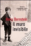 Il muro invisibile. E-book. Formato EPUB ebook