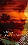 Il mio nome è Giustizia. E-book. Formato EPUB ebook