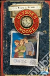 La porta del tempo. E-book. Formato EPUB ebook di Ulysses Moore