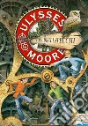 La casa degli specchi. E-book. Formato EPUB ebook di Ulysses Moore
