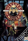 La prima chiave. E-book. Formato EPUB ebook di Ulysses Moore