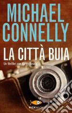 La città buia. E-book. Formato EPUB ebook