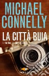 La città buia. E-book. Formato EPUB ebook