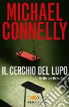 Il cerchio del lupo. E-book. Formato EPUB ebook