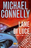 Lame di luce. E-book. Formato EPUB ebook