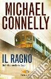 Il ragno. E-book. Formato EPUB ebook