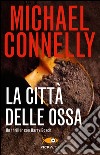 La città delle ossa. E-book. Formato EPUB ebook