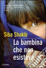 La bambina che non esisteva. E-book. Formato EPUB ebook