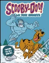 Lo yeti gigante. Scooby-Doo!. E-book. Formato EPUB ebook di Scooby-Doo