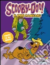 Il lupo mannaro. Scooby-Doo!. E-book. Formato EPUB ebook di Scooby-Doo