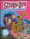 Il mago malvagio. Scooby-Doo!. E-book. Formato EPUB ebook di Scooby-Doo