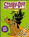 Il castello stregato. Scooby-Doo!. E-book. Formato EPUB ebook di Scooby-Doo