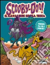Il cavaliere senza testa. Scooby-Doo!. E-book. Formato EPUB ebook di Scooby-Doo