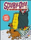 Il vampiro assetato. Scooby-Doo!. E-book. Formato EPUB ebook di Scooby-Doo