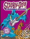 Il fantasma stonato. Scooby-Doo!. E-book. Formato EPUB ebook di Scooby-Doo