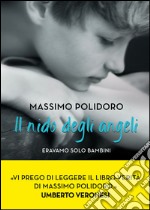 Eravamo solo bambini. E-book. Formato EPUB ebook