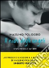 Eravamo solo bambini. E-book. Formato EPUB ebook di Massimo Polidoro