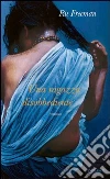 Una ragazza disobbediente. E-book. Formato EPUB ebook di Ru Freeman