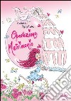 Le cronache di Cupido. Operazione matrimonio. E-book. Formato EPUB ebook