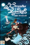 Lo stregone dei venti. E-book. Formato EPUB ebook di Miki Monticelli