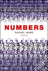 9788858502150