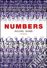 Numbers. E-book. Formato EPUB ebook