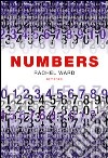 Numbers. E-book. Formato EPUB ebook