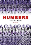 Numbers. E-book. Formato EPUB ebook di Rachel Ward