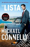 La lista. E-book. Formato EPUB ebook