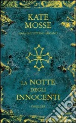 La notte degli innocenti. E-book. Formato EPUB ebook