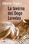 La taverna del doge Loredan. E-book. Formato EPUB ebook