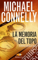 La memoria del topo. E-book. Formato EPUB ebook