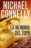 La memoria del topo. E-book. Formato EPUB ebook