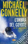 L' ombra del coyote. E-book. Formato EPUB ebook