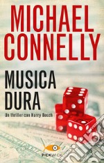 Musica dura. E-book. Formato EPUB ebook