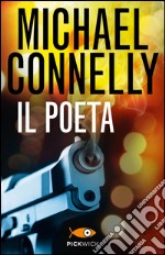 Il poeta. E-book. Formato EPUB ebook