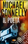 Il poeta. E-book. Formato EPUB ebook