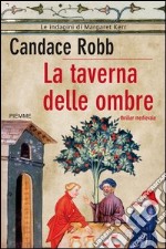 La taverna delle ombre. E-book. Formato EPUB ebook