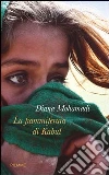 La fiammiferaia di Kabul. E-book. Formato EPUB ebook di Diana Mohamadi