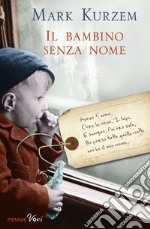 Il bambino senza nome. E-book. Formato EPUB ebook