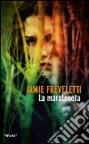 La maratoneta. E-book. Formato EPUB ebook