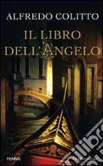 Il libro dell'angelo. E-book. Formato EPUB ebook