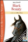 Black beauty. E-book. Formato EPUB ebook