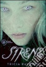 Sirene. E-book. Formato EPUB ebook