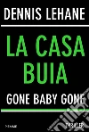 La casa buia. E-book. Formato EPUB ebook
