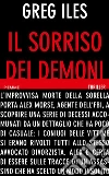 Il sorriso dei demoni. E-book. Formato EPUB ebook di Greg Iles