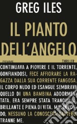 Il pianto dell'angelo. E-book. Formato EPUB ebook