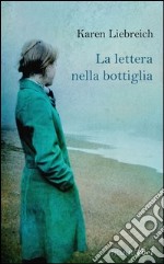 La lettera nella bottiglia. E-book. Formato EPUB ebook