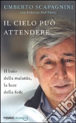 Il cielo può attendere. E-book. Formato EPUB