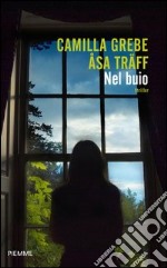 Nel buio. E-book. Formato EPUB ebook